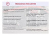 Recambio Bomba Freno Seat Leon 24mm Bendix-bosch 4