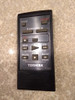 Control Remoto Videocasetera Toshiba Japan 0