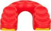 Venum Challenger Mouthguard, One Size, 3