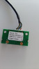Placa Wifi Hyundai Hyled43fhd3 1