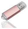 10pcs 2gb Usb 2.0 Flash Pen Drive Pulgar Unidades De Memoria 4