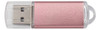 10pcs 2gb Usb 2.0 Flash Pen Drive Pulgar Unidades De Memoria 5