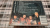 La Banda Al Rojo Vivo - Una Noche En Llamas - Cd Original 2