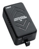 Controlador De Carga Solar Mppt 5a Volt + Nf Pronta Entrega. 1