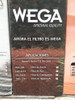 Kit X 4 Filtros Wega P/ Renault Duster 1.6 16v 2011 3