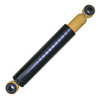 Amortiguador Delantero Monroe Para Ford Cargo 1517e 1.0 Desd 0