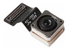 Camara Principal Trasera Para iPhone SE 2