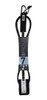 Leash Surf 7.0 Prolite 0
