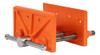 Prensa De Banco Vise Tornillo Pony 61/2 0