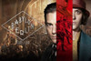 Babylon Berlin - 4 Temporadas 3