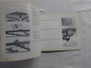 Manual Fiat Duna Weekend 1991 Instruccion Guantera Catalogo 6