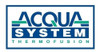 Unión Doble Mixta Acqua System Dema 25x3/4 1