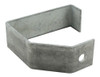 Grampa De Suspencion 200mm Galvanizada P/bandejas Portacable 0