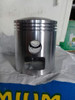 Piston Zanella 175 Cc . 4