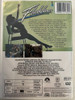 Dvd Flashdance 1