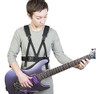 Neotech Guitarra Soporte Del Arnes 0