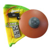 Miau Juguete V4 Versión Aolikes Remoto Interactivo De Gato C 0