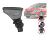 Apoio De Braço Chevrolet Prisma 2016 Ltz Couro Ou Tecido 0