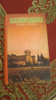 Cashelmara Susan Howatch Circulo De Lectores Serie 53.1 0