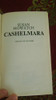 Cashelmara Susan Howatch Circulo De Lectores Serie 53.1 2