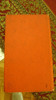 Cashelmara Susan Howatch Circulo De Lectores Serie 53.1 5
