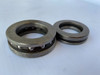 Conjunto Dirección Original Beta Chrono 250 Cc 1