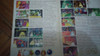 Antiguo Álbum Figuritas Los Cuentos De Colección Leer 1