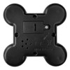 Maquina Juego Clasico De Memoria  9 X 9 Cm 2