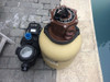 Repuestos De Bombas De Piscina Psh, Astral, Vulcano, Domicil 0