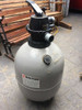 Repuestos De Bombas De Piscina Psh, Astral, Vulcano, Domicil 7