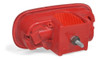 Faro Stop Renault Master 2006 2007 2008 2009 2010 2011 2012 1