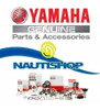 Oring Power Yamaha 115 1