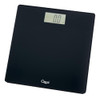 Ozeri, Balanza De Precisión Digital De Baño 6