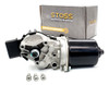 Motor Limpador Parabrisa Vw Gol Saveiro Voyage G5 G6 2010/.. 0