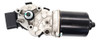 Motor Limpador Parabrisa Vw Gol Saveiro Voyage G5 G6 2010/.. 1