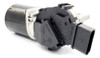 Motor Limpador Parabrisa Vw Gol Saveiro Voyage G5 G6 2010/.. 4