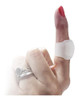 Anillo Protector Para Dedo En Garra Evita Roces Pie 2312 Z36 2