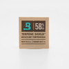 X6 Boveda 58% 8g Regulador Humedad Cosecha Curado Original 4