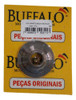 Prato Da Válvula P/ Motor Buffalo Bfde 22.0cv Pro - 5311 3