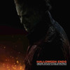 Soundtrack Halloween Ends Cd Importado Nuevo Original 0 Soundtrack Halloween Ends Cd Importado Nuevo Original 0