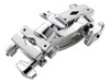 Clamp Pearl Ax-25 2