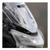 Capa De Luz Protetora De Farol Para Tiger 1200 Pro Explor 4