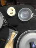 Vianda De Metal Sin Envios 4