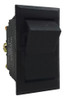Interruptor / Chave Tecla Bipolar 15a - 14.201 - Margirius 0
