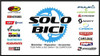 Plato De Bicicleta De Mtb Ovalado Baral Bcd 96a 38t 1