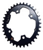 Plato De Bicicleta De Mtb Ovalado Baral Bcd 96a 38t 1