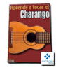 Libro Cuaderno Crisal De Roca Aprende A Tocar Charango 0