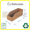 Cajas Organizadora Repuestera Mediana X 20 Unidades 1