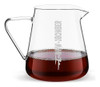 Mhw-3bomber Elf Coffee Server - 500ml 0