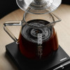 Mhw-3bomber Elf Coffee Server - 500ml 1